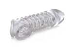 1635167218.AG576-Clear