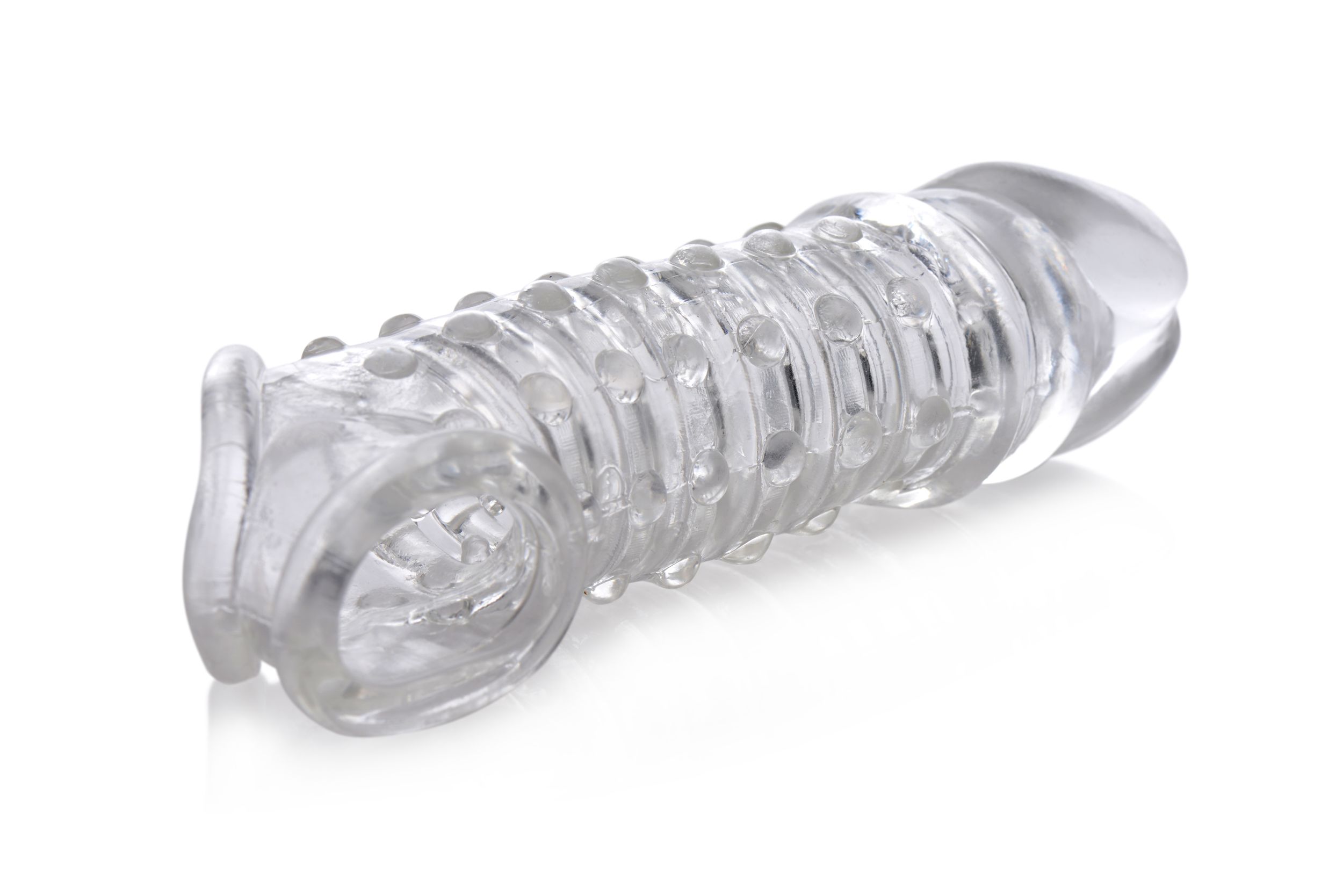 1717504988.ag576-clear_7