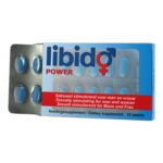 1625138434.lpower10