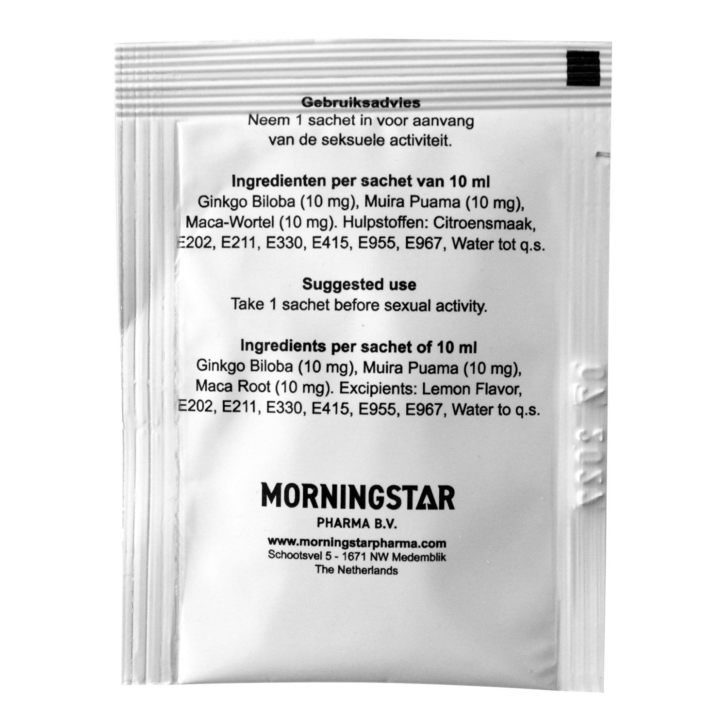 1717580313.mor-133_5