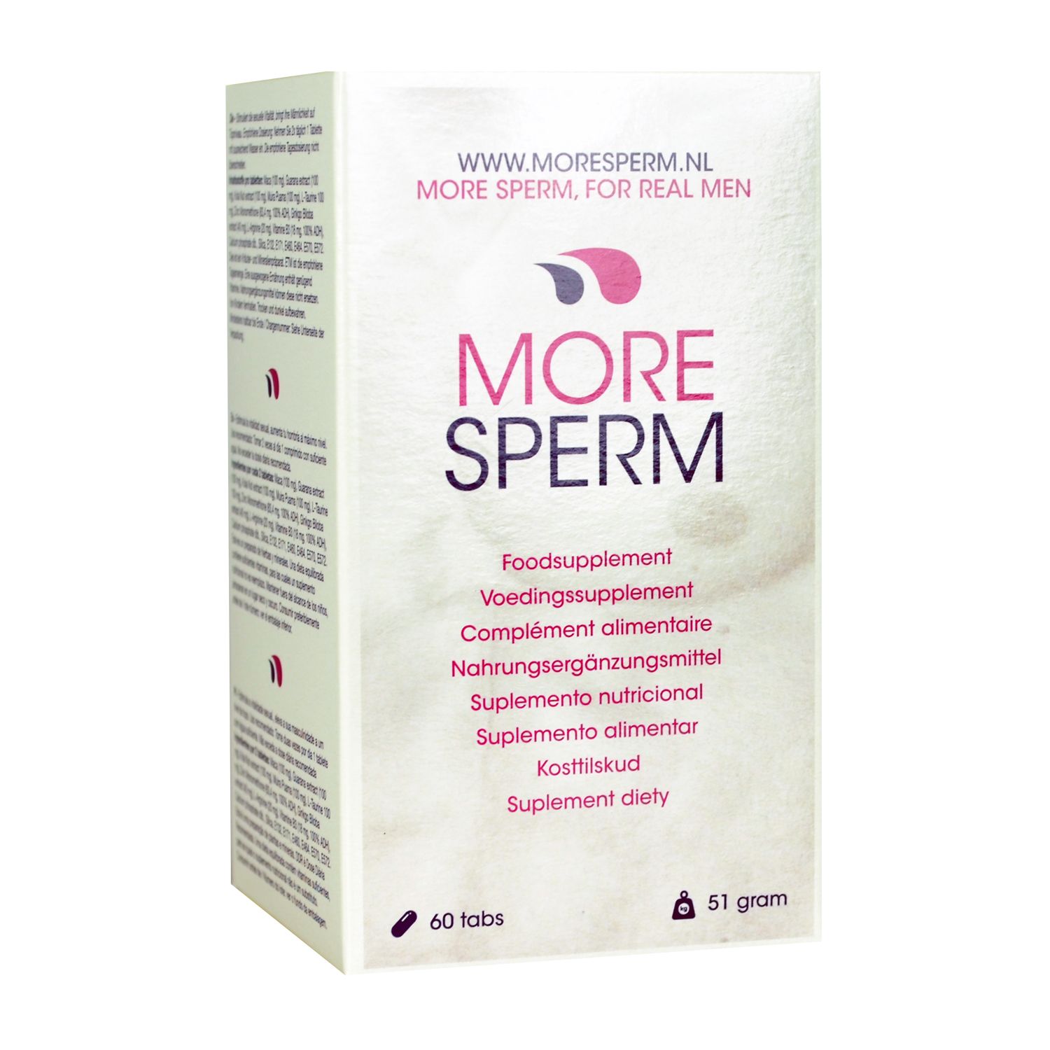 1717584702.mor-45_2