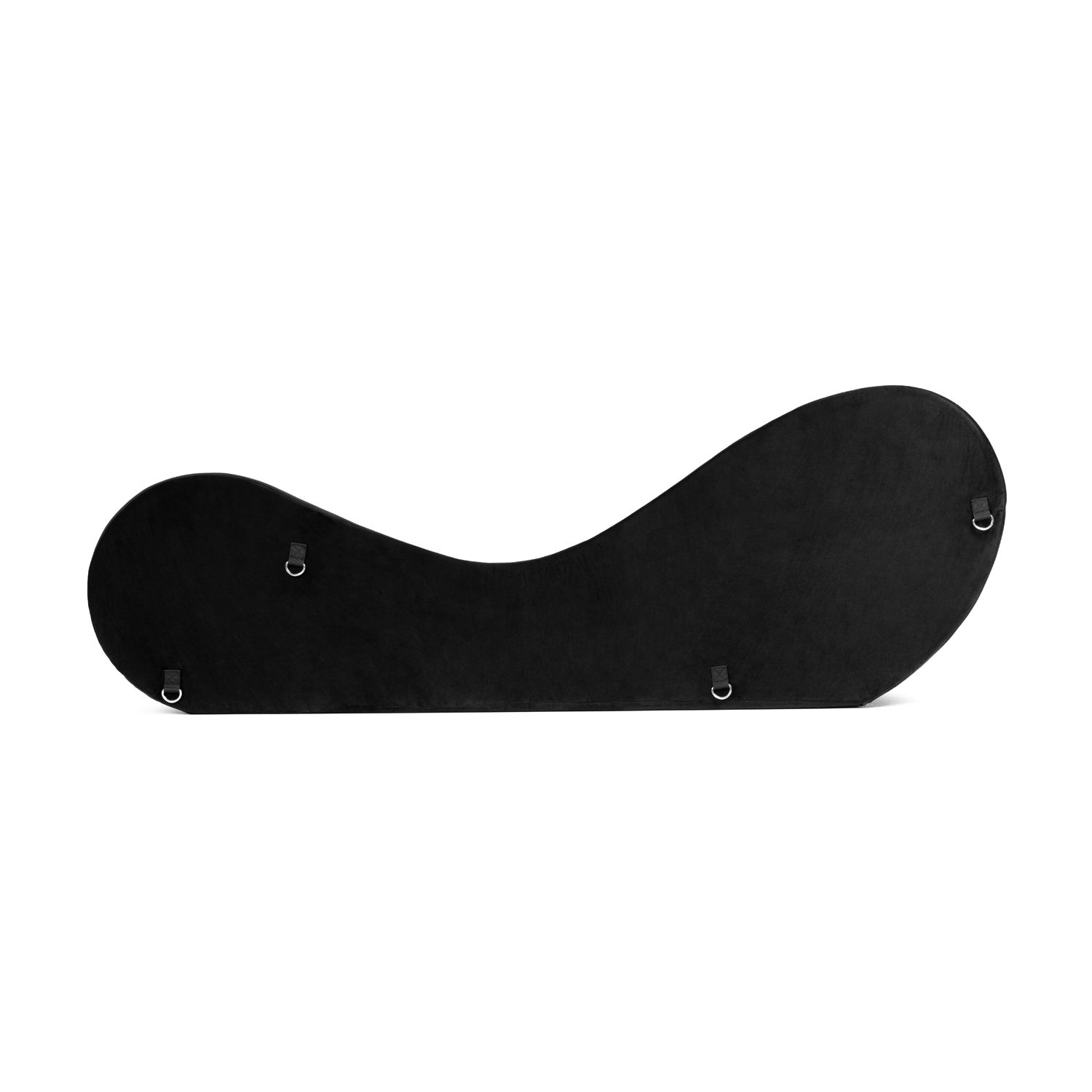 1718128911.bf057blk_2