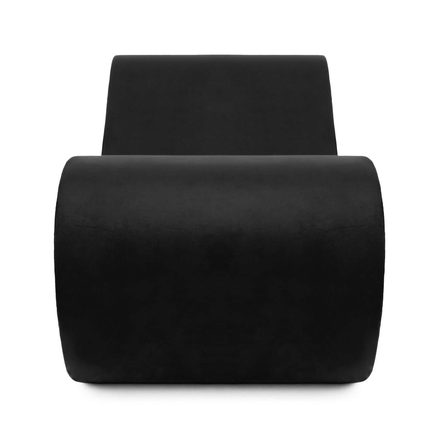 1718128911.bf057blk_3