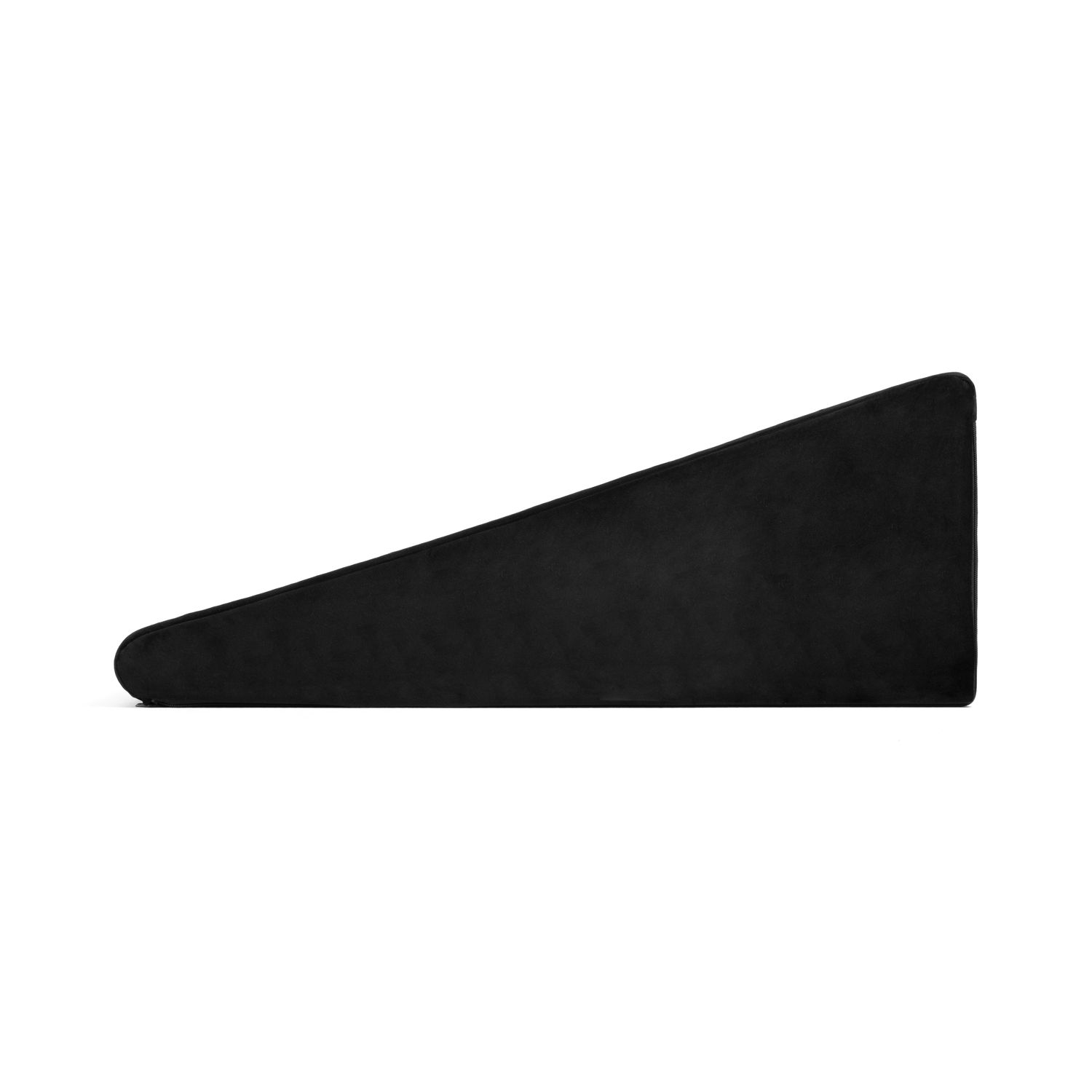 1718128929.bf058blk_2