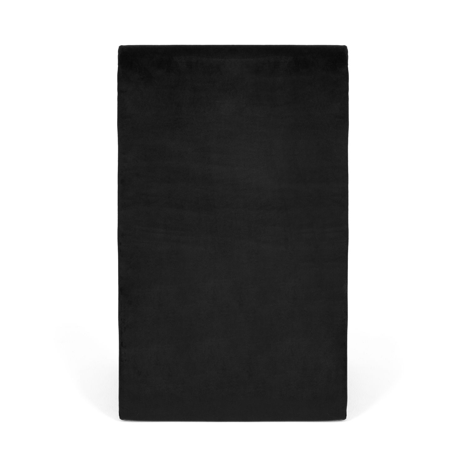 1718128929.bf058blk_3