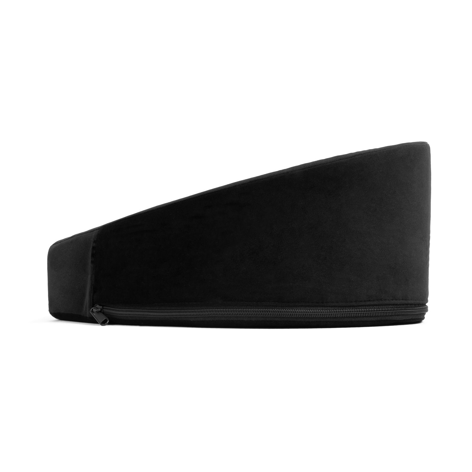 1718128952.bf059blk_2