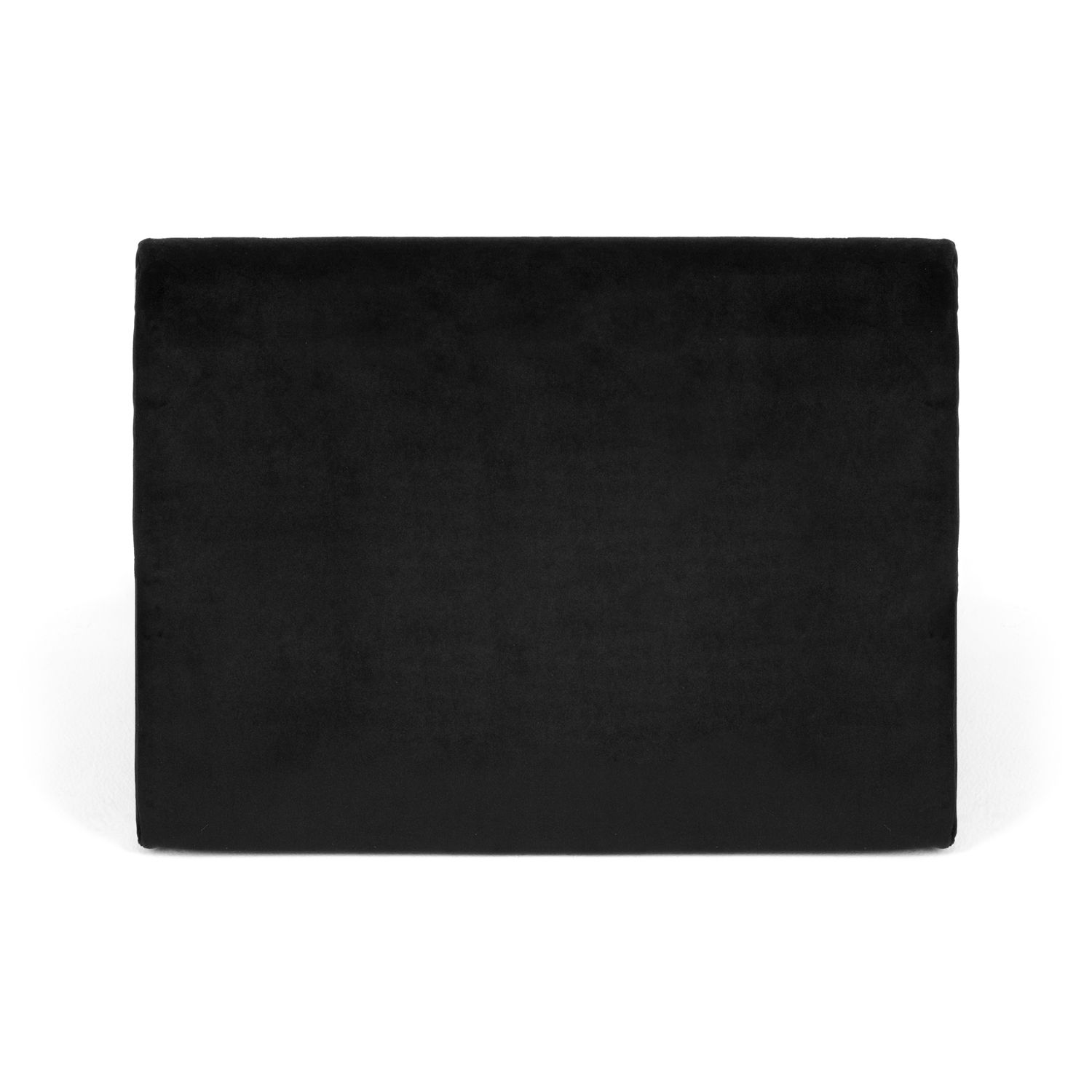 1718128970.bf060blk_3