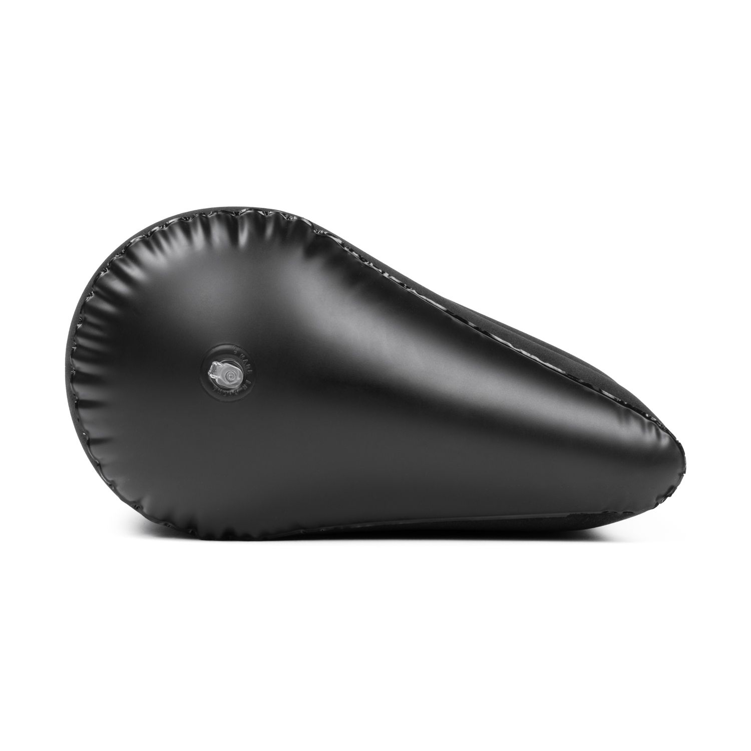 1718128992.bf061blk_2