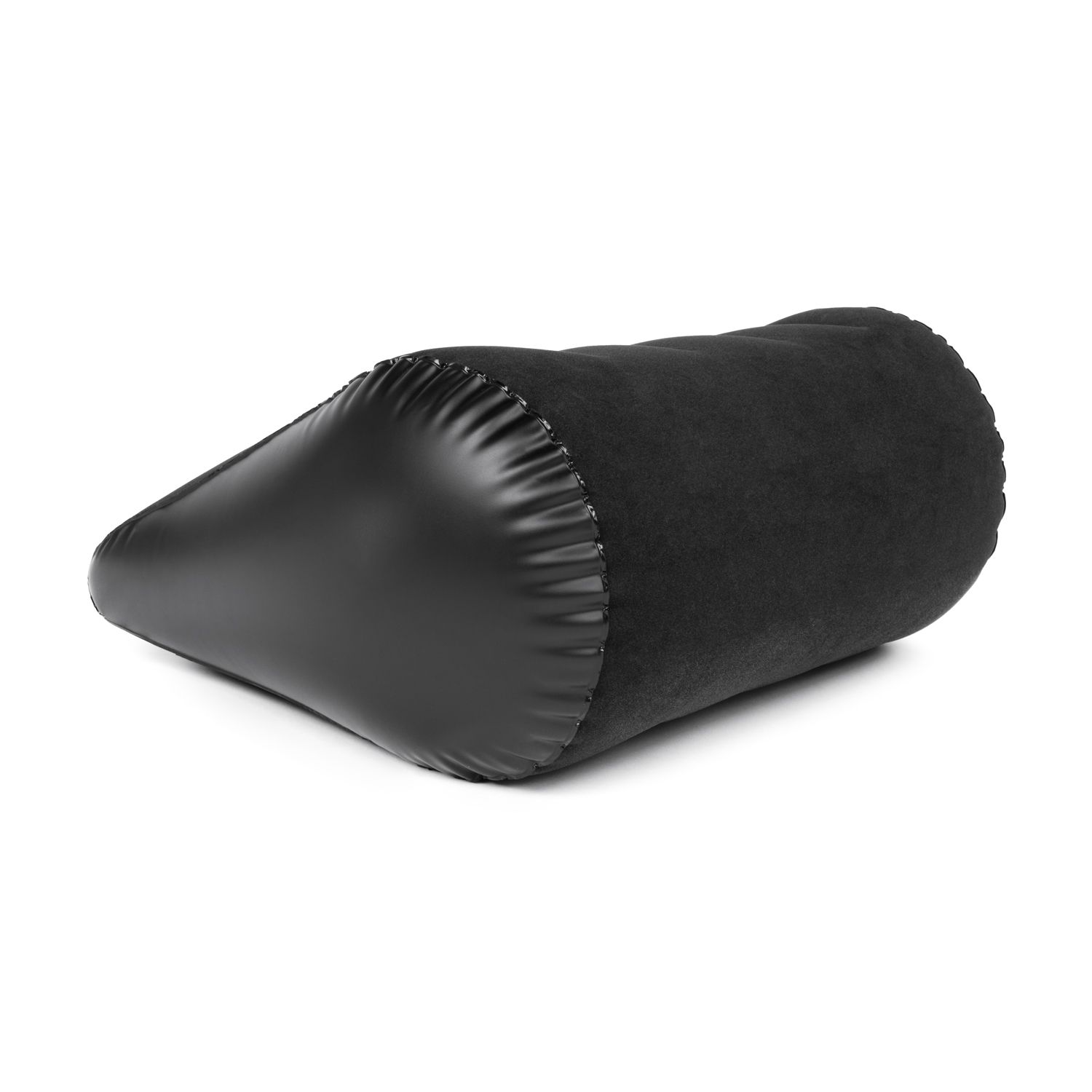 1718128992.bf061blk_3