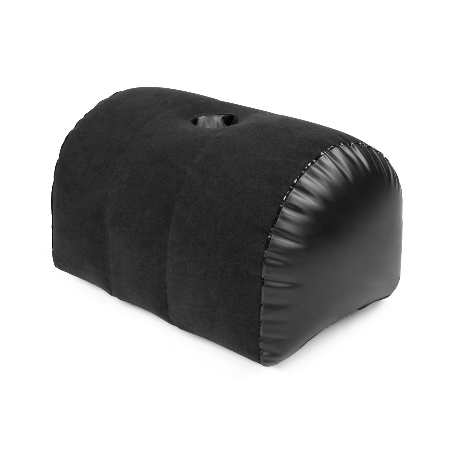 1718129034.bf064blk