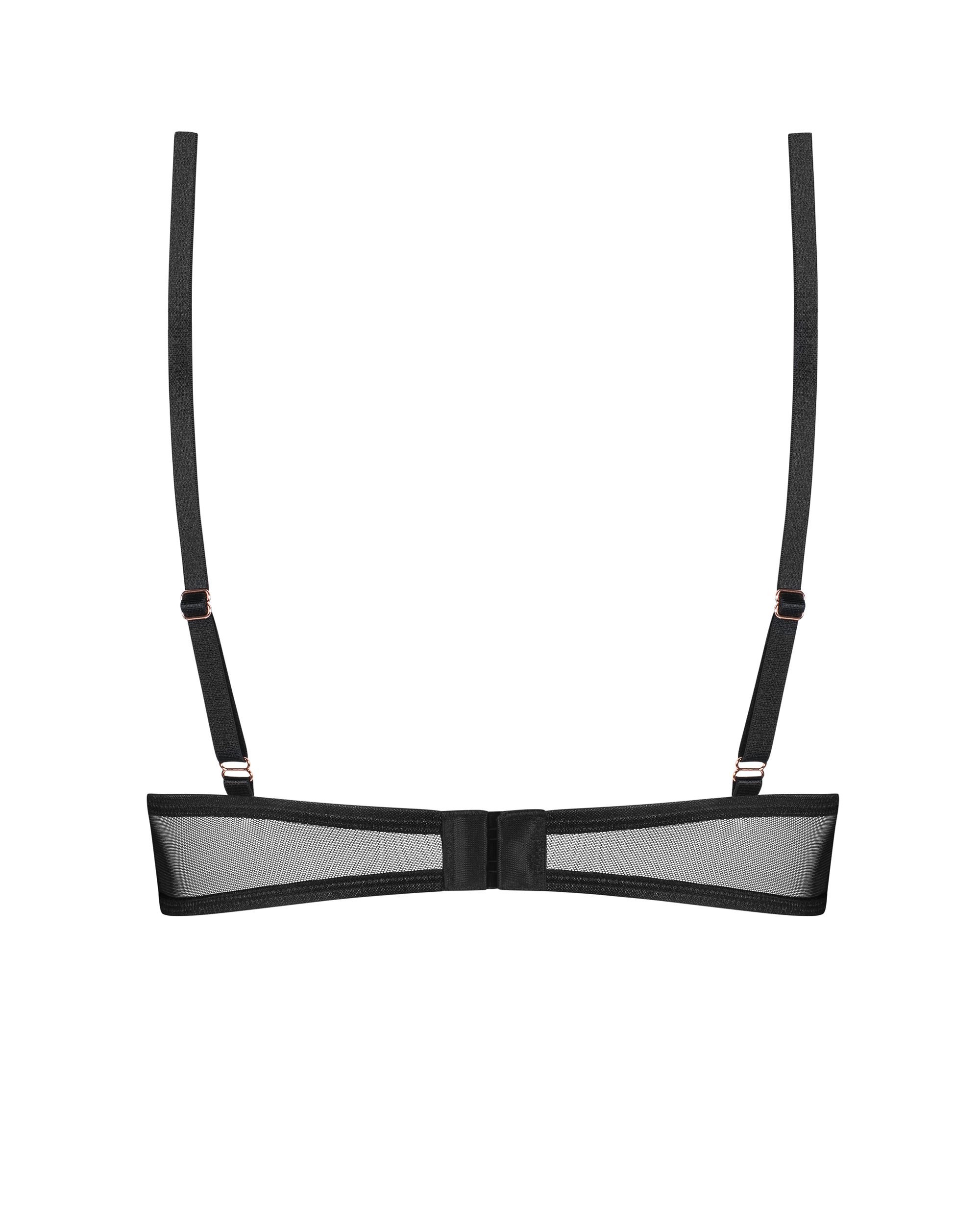 1718775652.116608-black_2