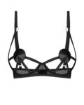 1718775652.116608-black