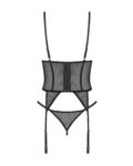 1718781020.116610-black