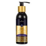 Sensuva Hybrid Glijmiddel Op Waterbasis - Blueberry Muffin