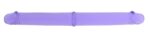 1719300681.0515213_6