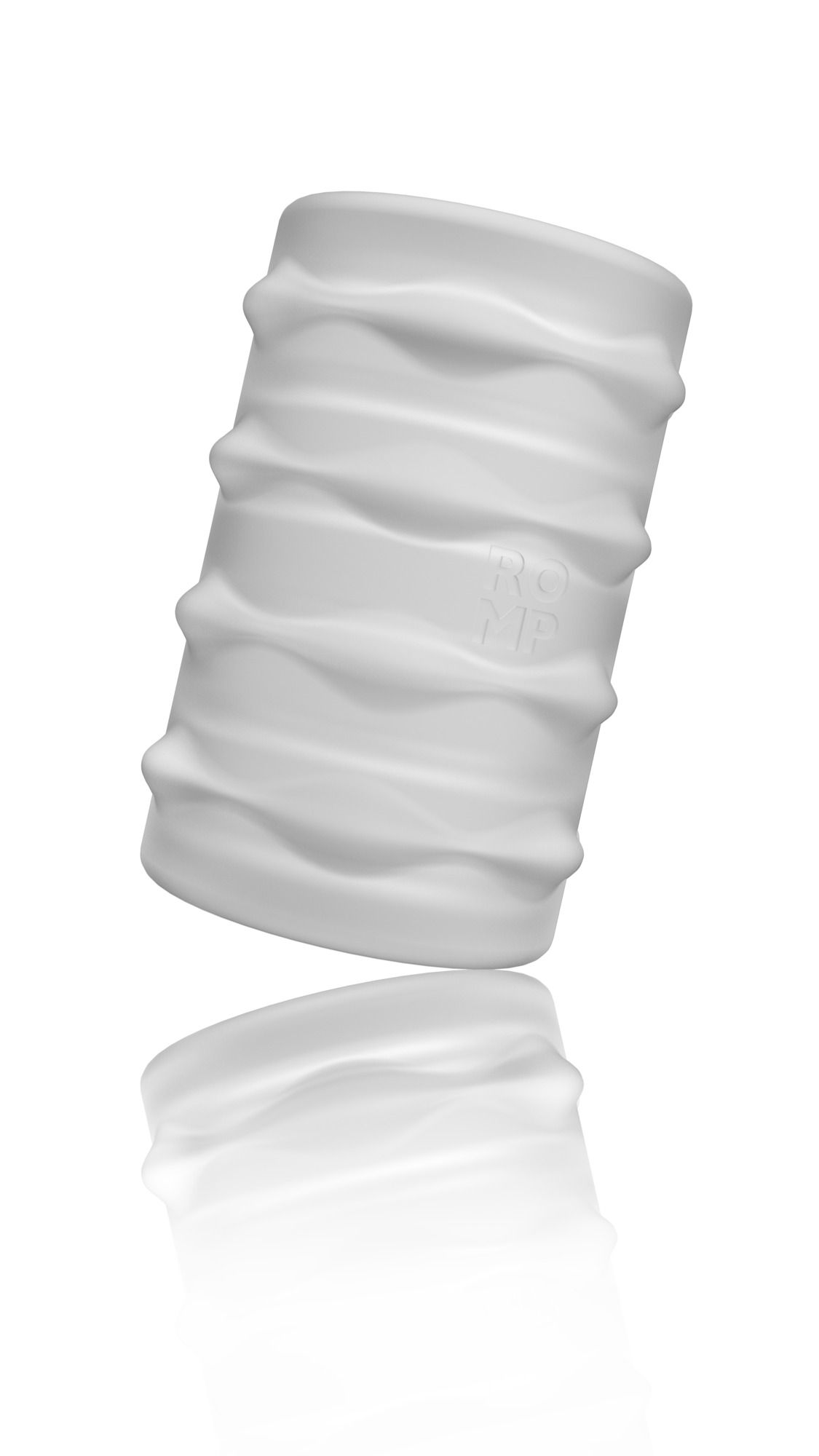1719558371.rp241sg2_5
