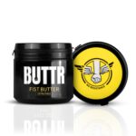 1719563712.buttr031