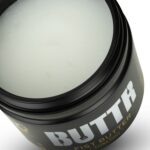 1719563712.buttr031