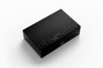1718781020.116610-black