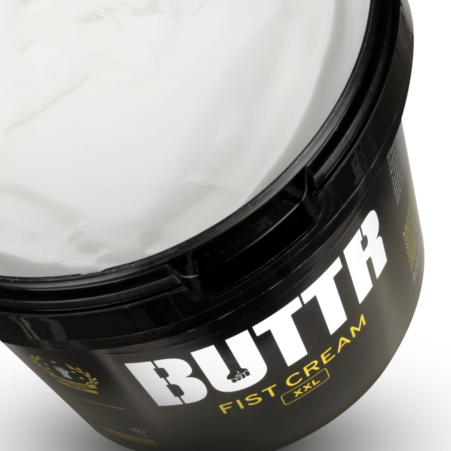1719837142.buttr034_2
