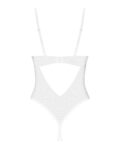 1719915038.116533-white