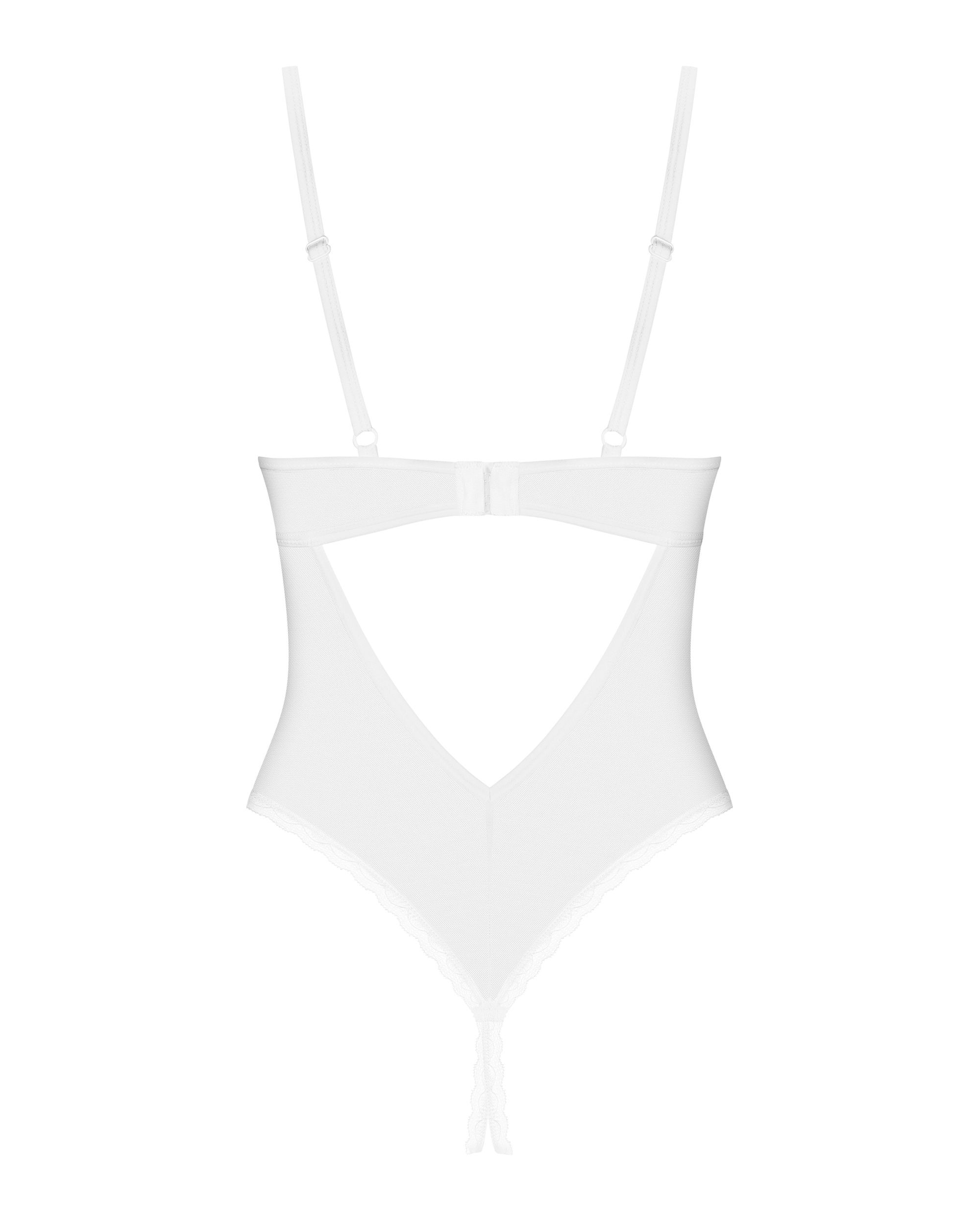 1719915038.116533-white_4
