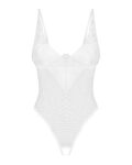 1719915038.116533-white