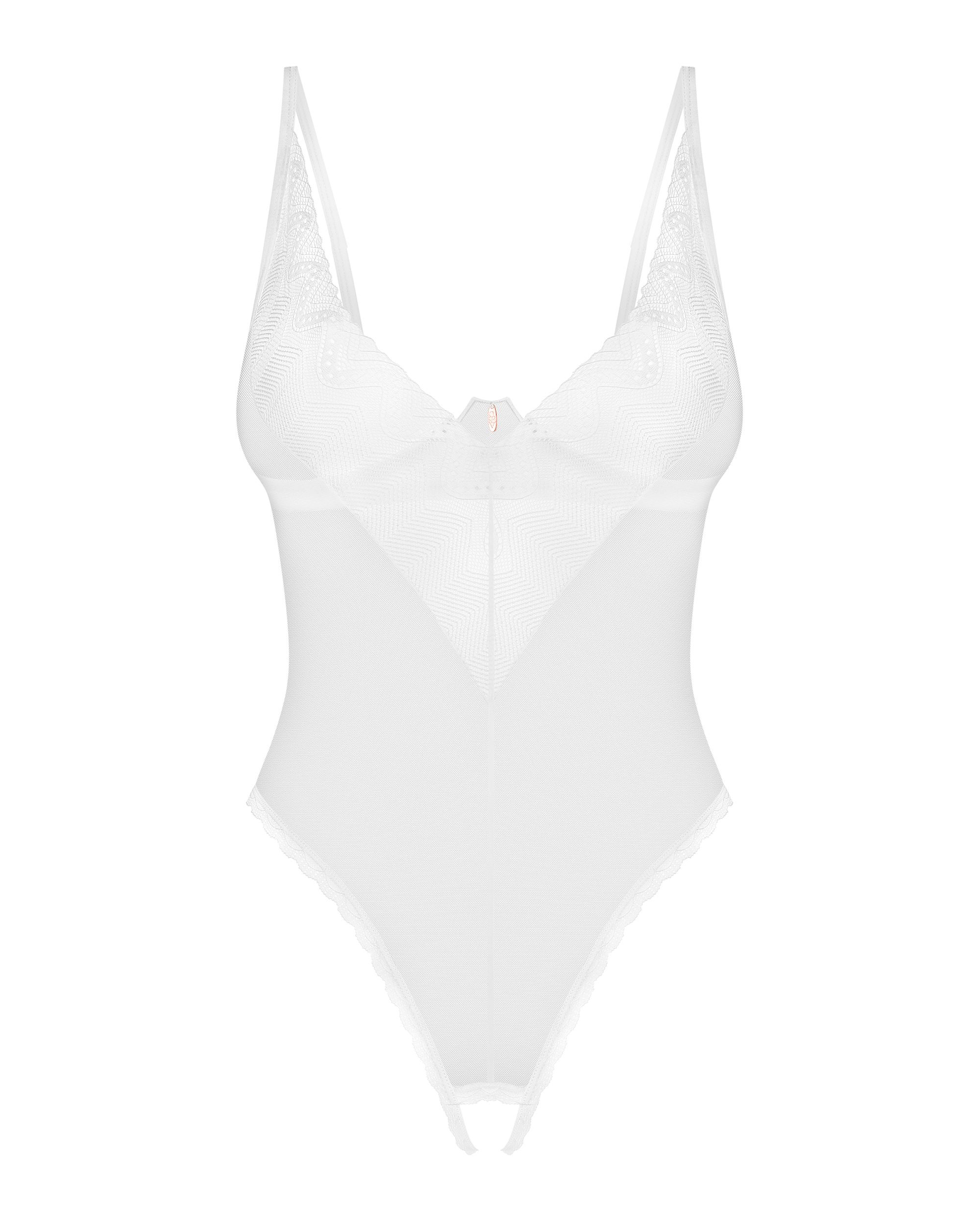 1719915038.116533-white_5