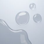 1719919013.11510004_2