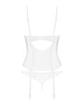 1719948497.116534-white