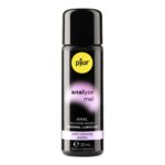 Pjur Analyse Me! Anaal Glijmiddel Op Siliconenbasis - 30 ml