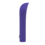 1720070433.116573-purple_2
