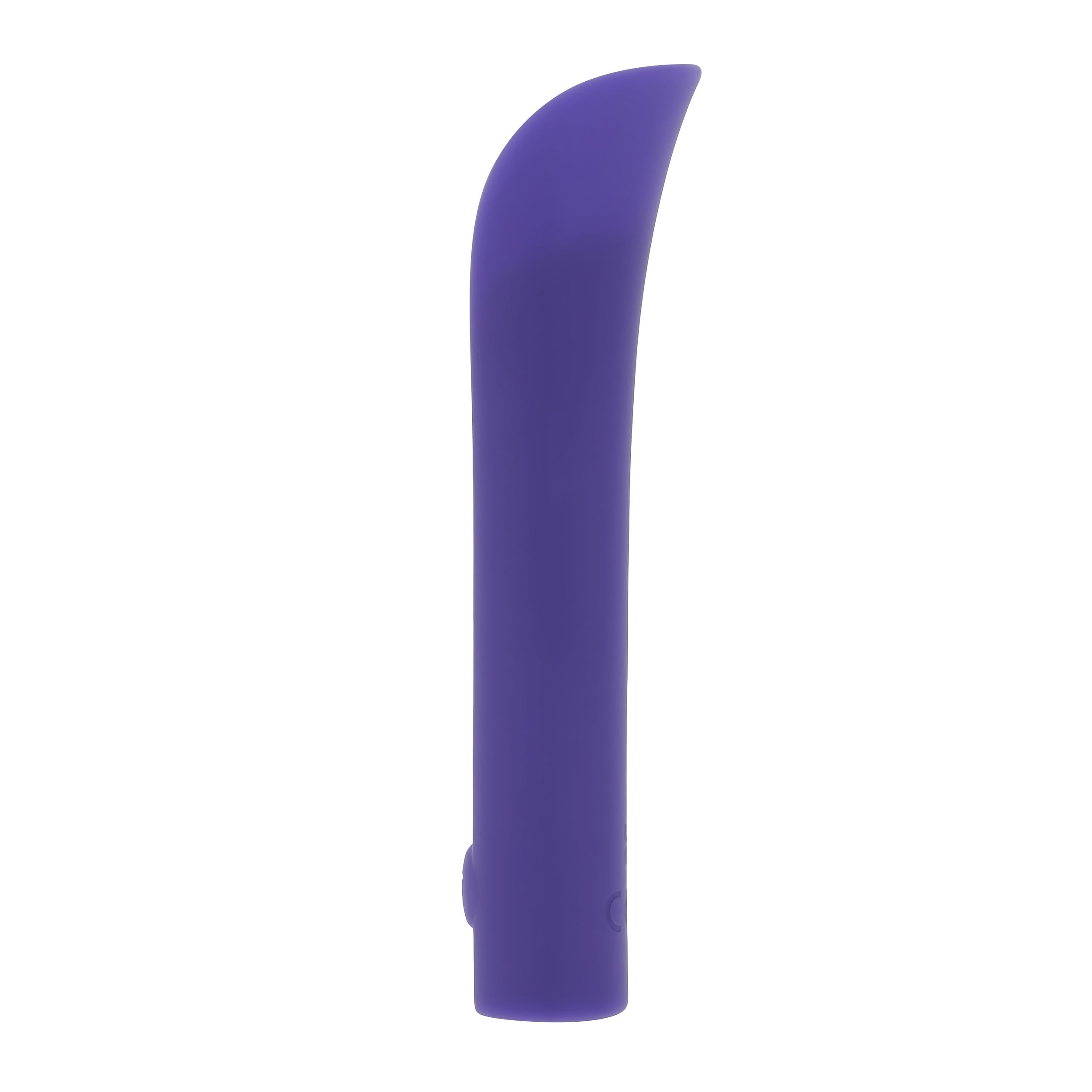 1720070434.116573-purple_3