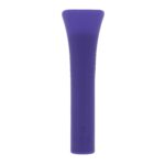 1720070433.116573-purple_2