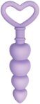 1720071048.116567-purple