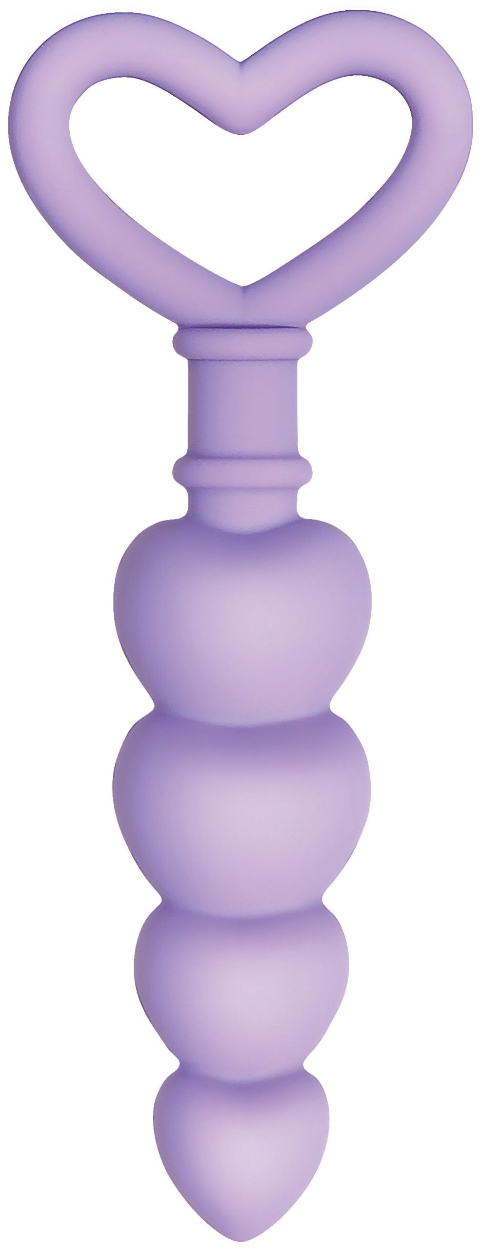 1720071048.116567-purple