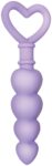 1720071048.116567-purple
