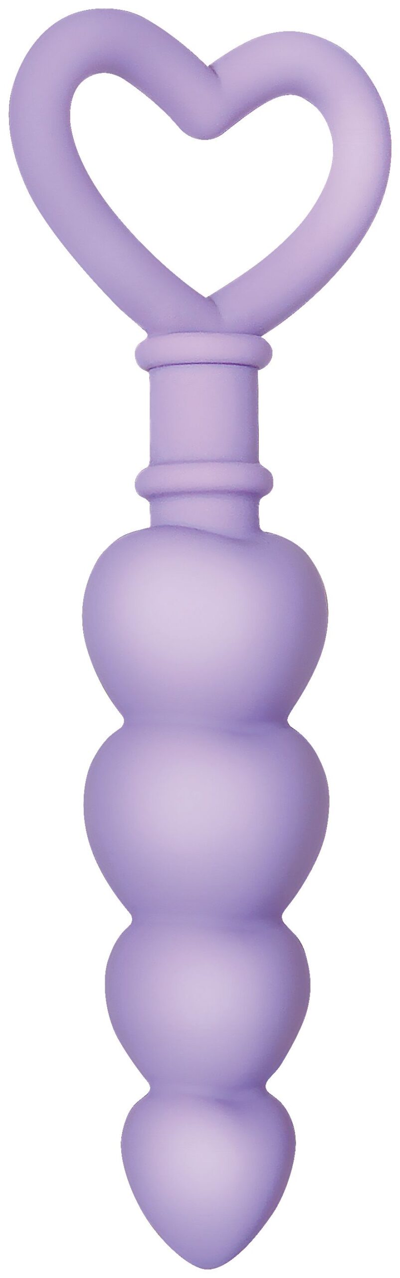 1720071048.116567-purple_2
