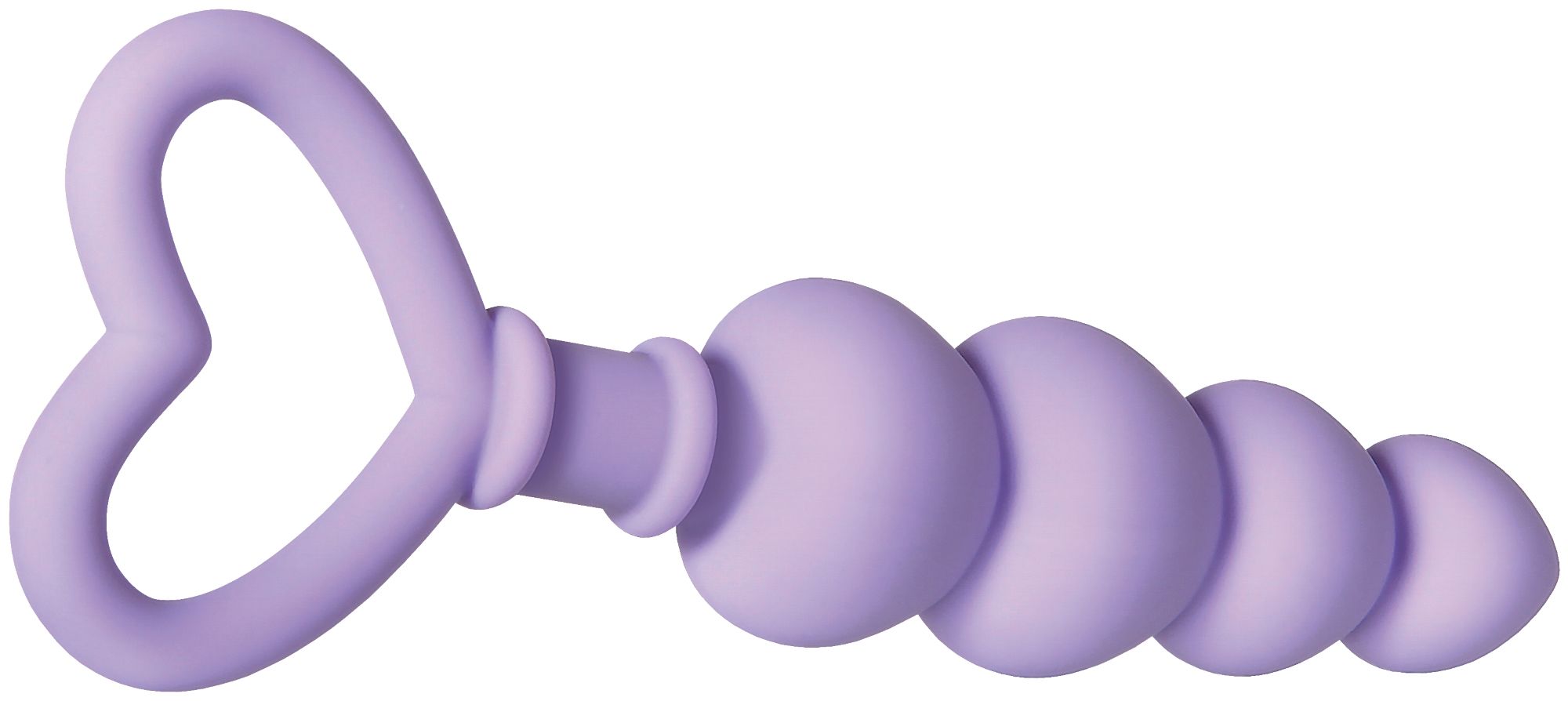 1720071257.116567-purple_4