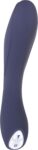 1720077070.116571-purple_3