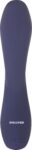 1720077070.116571-purple_3