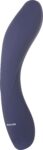 1720077070.116571-purple_3
