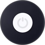 1720086145.116570-black_3