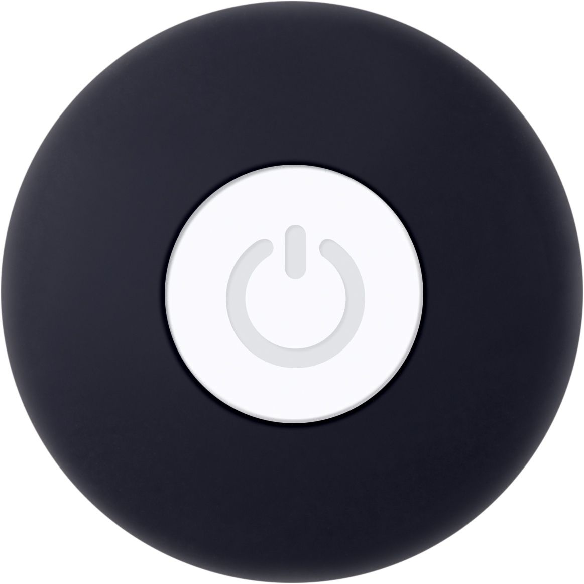 1720086145.116570-black_4