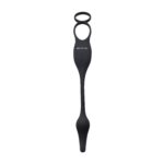 1720591941.116600-black_4