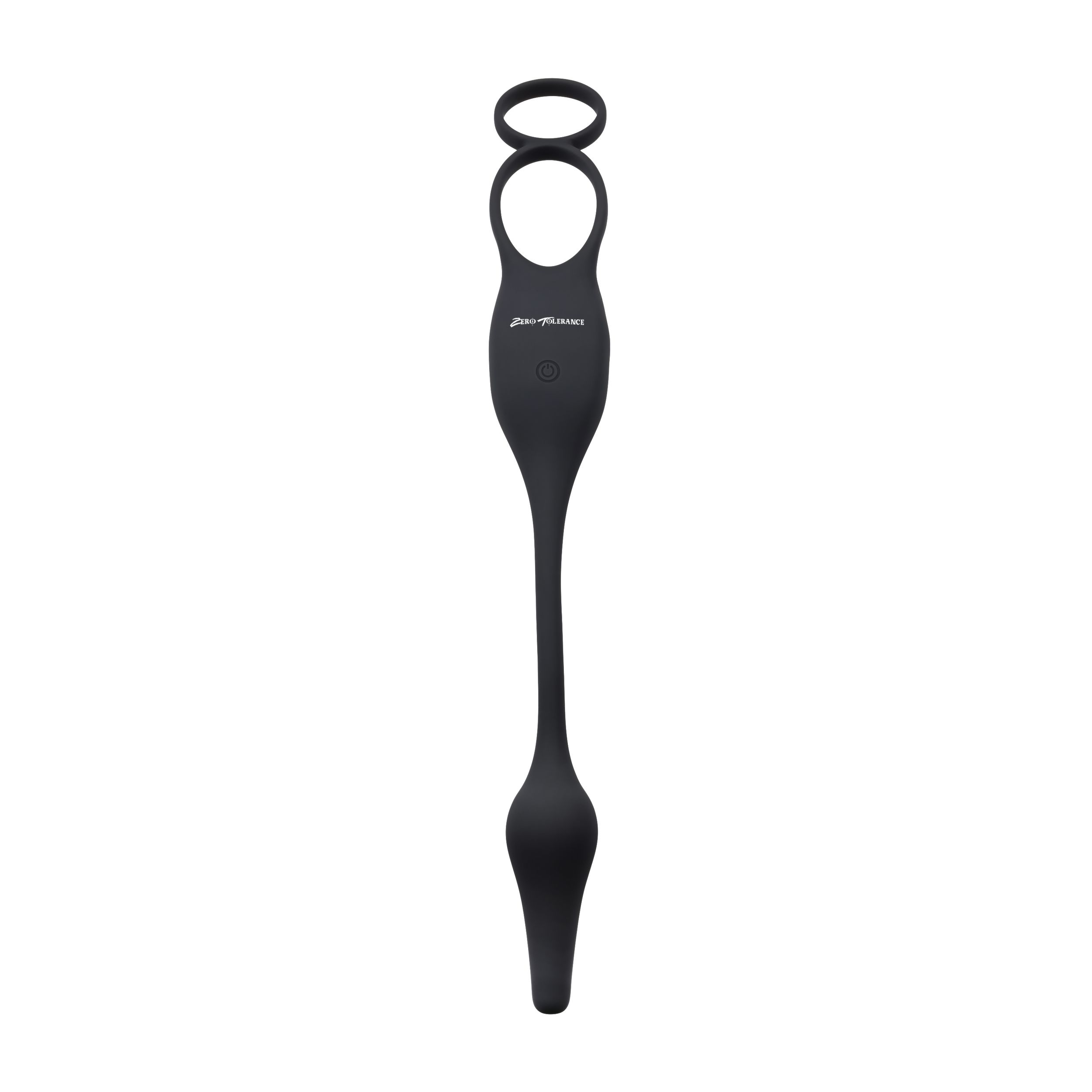 1720591941.116600-black_2
