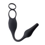 1720591941.116600-black_4