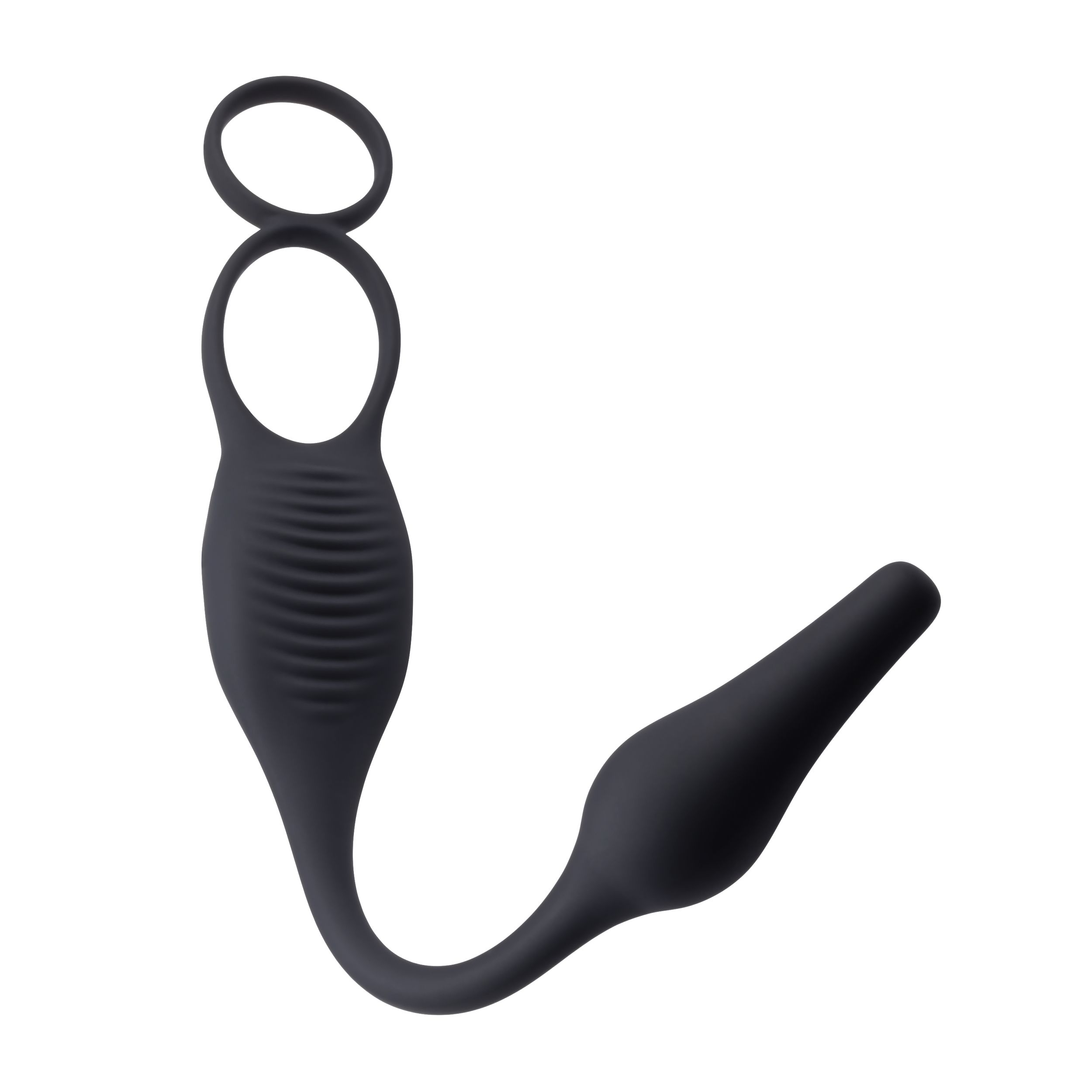 1720591941.116600-black_6