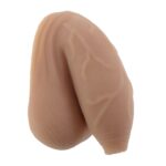 1720603781.116577-beige_3