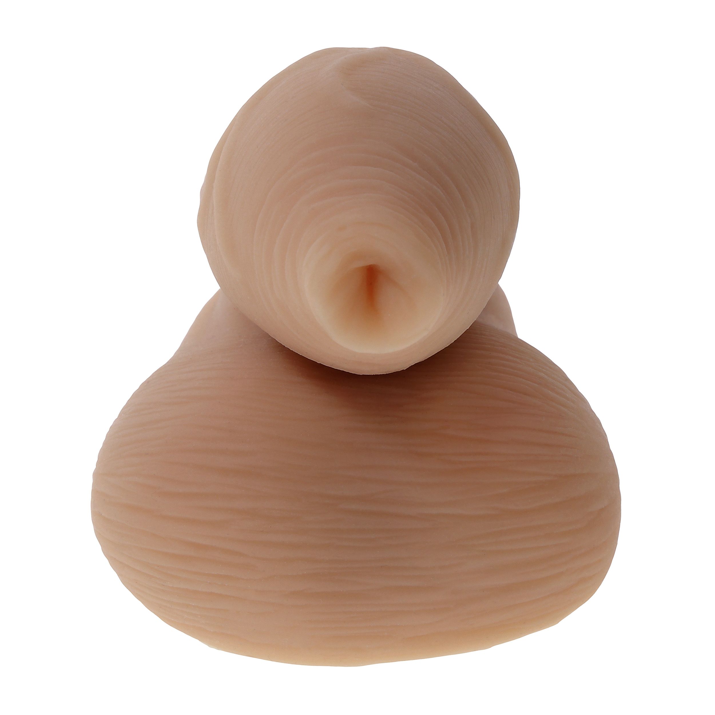 1720603781.116577-beige_5